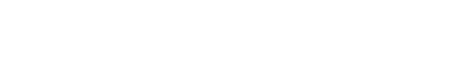 せきがはら人間村
